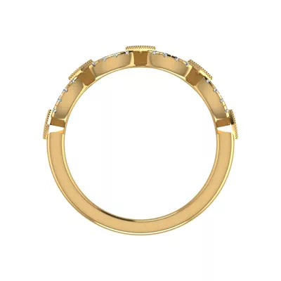 Brooklynn Pave Band