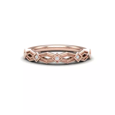 Camille Pave Band