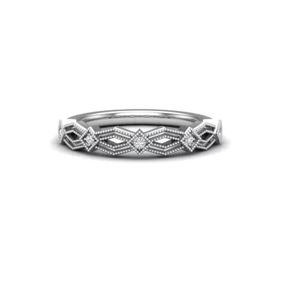 Camille Pave Band