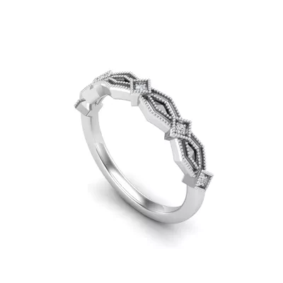 Camille Pave Band