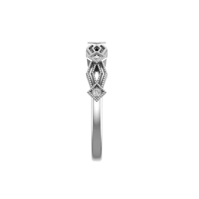 Camille Pave Band