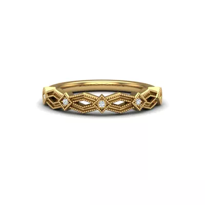 Camille Pave Band