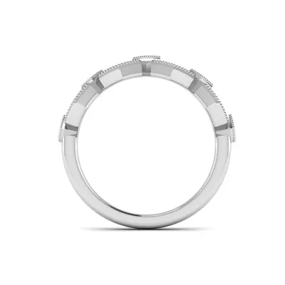 Camille Pave Band