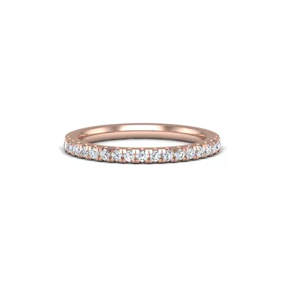 Reign Pave Band