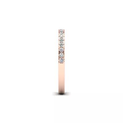Reign Pave Band