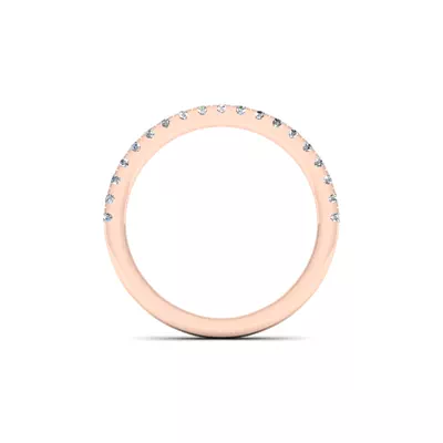 Reign Pave Band
