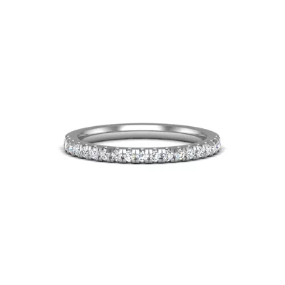 Reign Pave Band