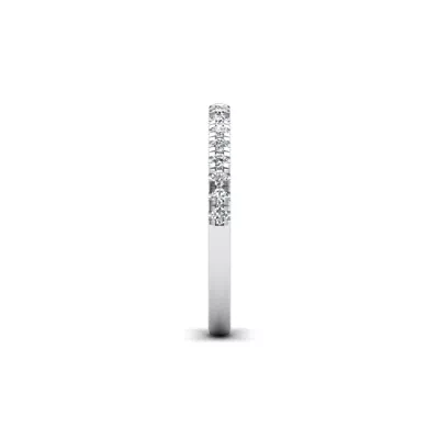 Reign Pave Band