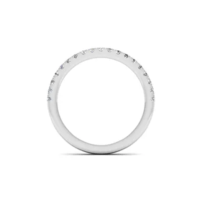 Reign Pave Band