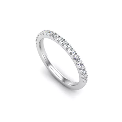 Reign Pave Band