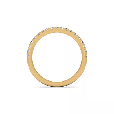 Reign Pave Band
