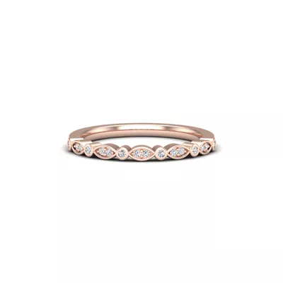 Jane Pave Band