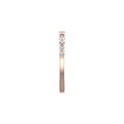 Jane Pave Band