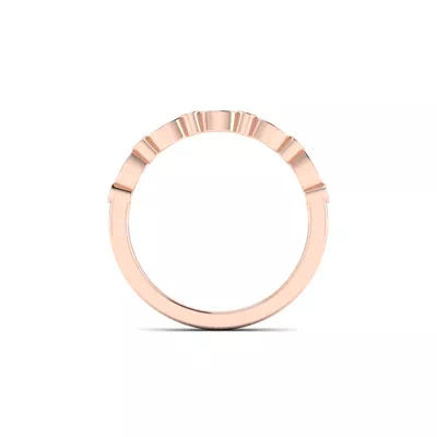 Jane Pave Band