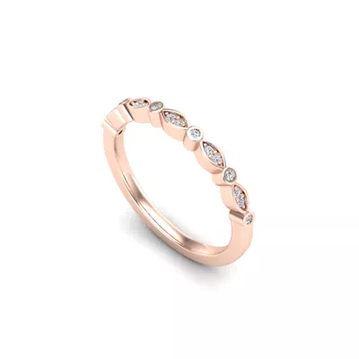 Jane Pave Band