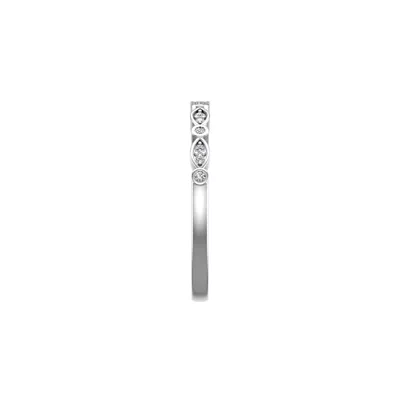 Jane Pave Band