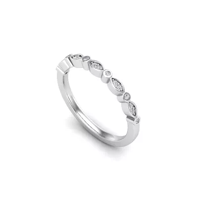 Jane Pave Band