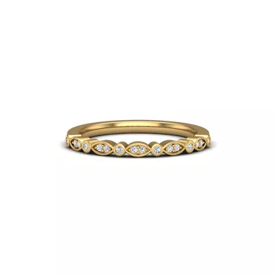 Jane Pave Band