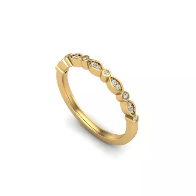 Jane Pave Band