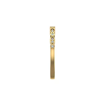 Jane Pave Band