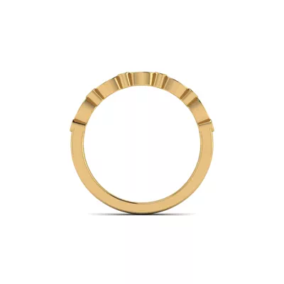 Jane Pave Band