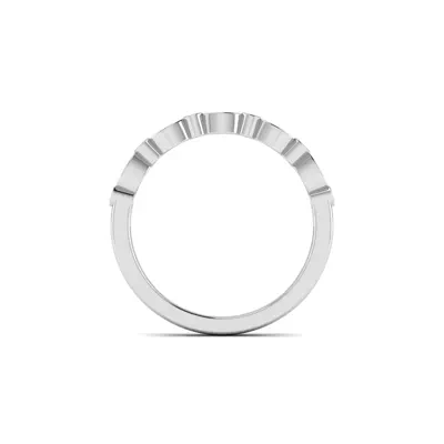 Jane Pave Band
