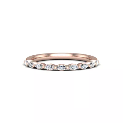 Nicole Pave Band