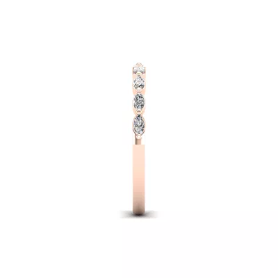 Nicole Pave Band