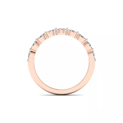 Nicole Pave Band