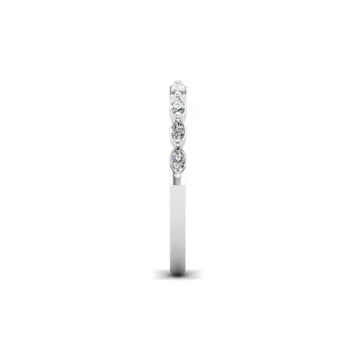 Nicole Pave Band