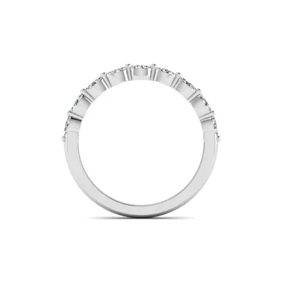 Nicole Pave Band
