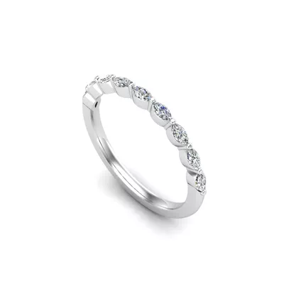 Nicole Pave Band