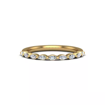 Nicole Pave Band