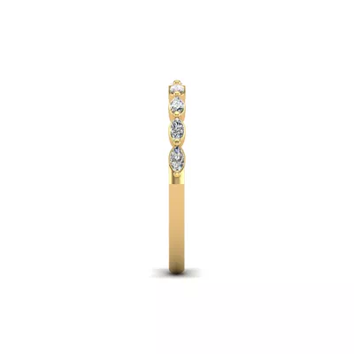 Nicole Pave Band