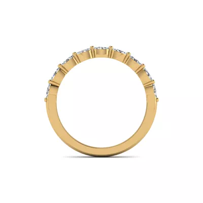 Nicole Pave Band