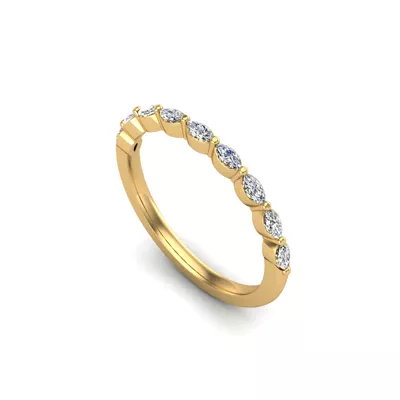Nicole Pave Band