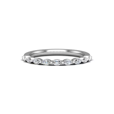 Nicole Pave Band