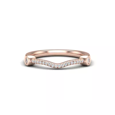 Catherine Pave Band