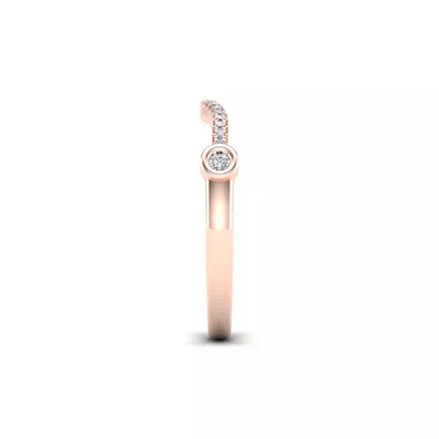 Catherine Pave Band