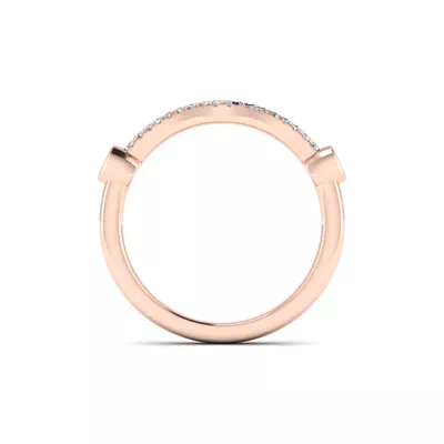 Catherine Pave Band