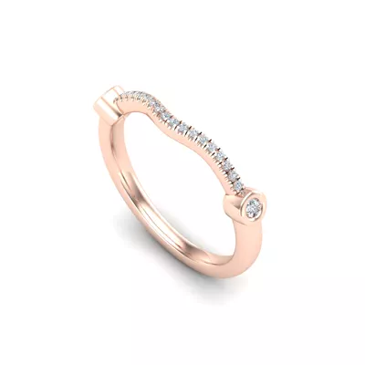 Catherine Pave Band