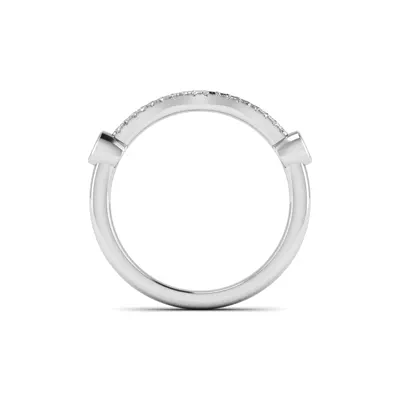 Catherine Pave Band