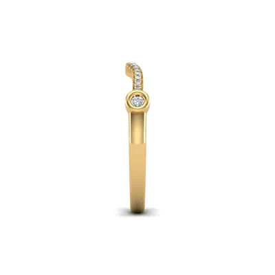 Catherine Pave Band