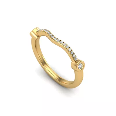 Catherine Pave Band