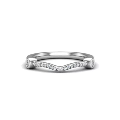 Catherine Pave Band