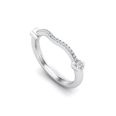Catherine Pave Band