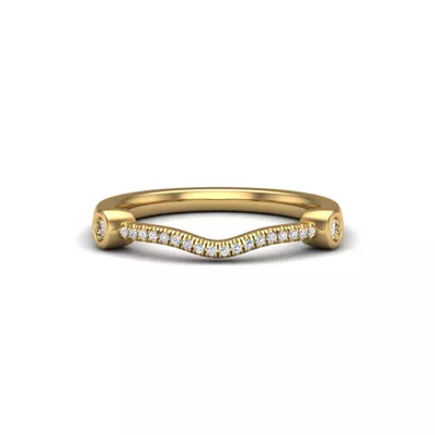 Catherine Pave Band