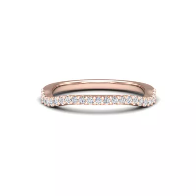 Laura Pave Band