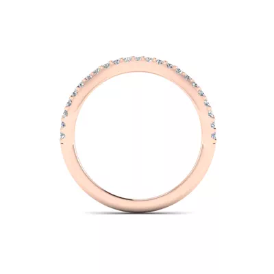 Laura Pave Band