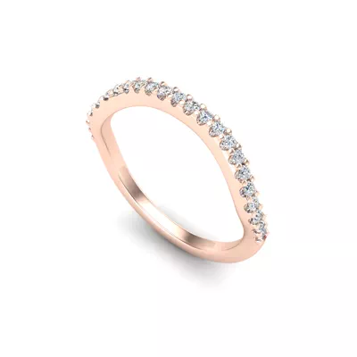 Laura Pave Band